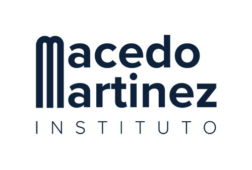 Instituto Superior Privado Robustiano Macedo Martínez | ISPRMM